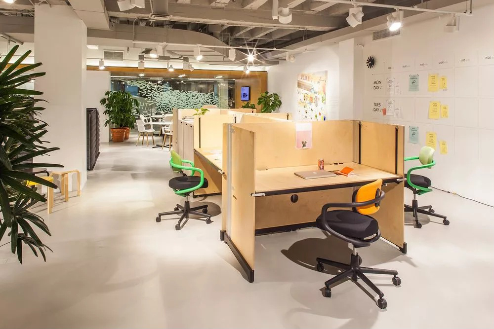 办公屏风|屏风工作站|办公安博网页版|安博anbo（中国）安博网页版|Hack 屏风卡位